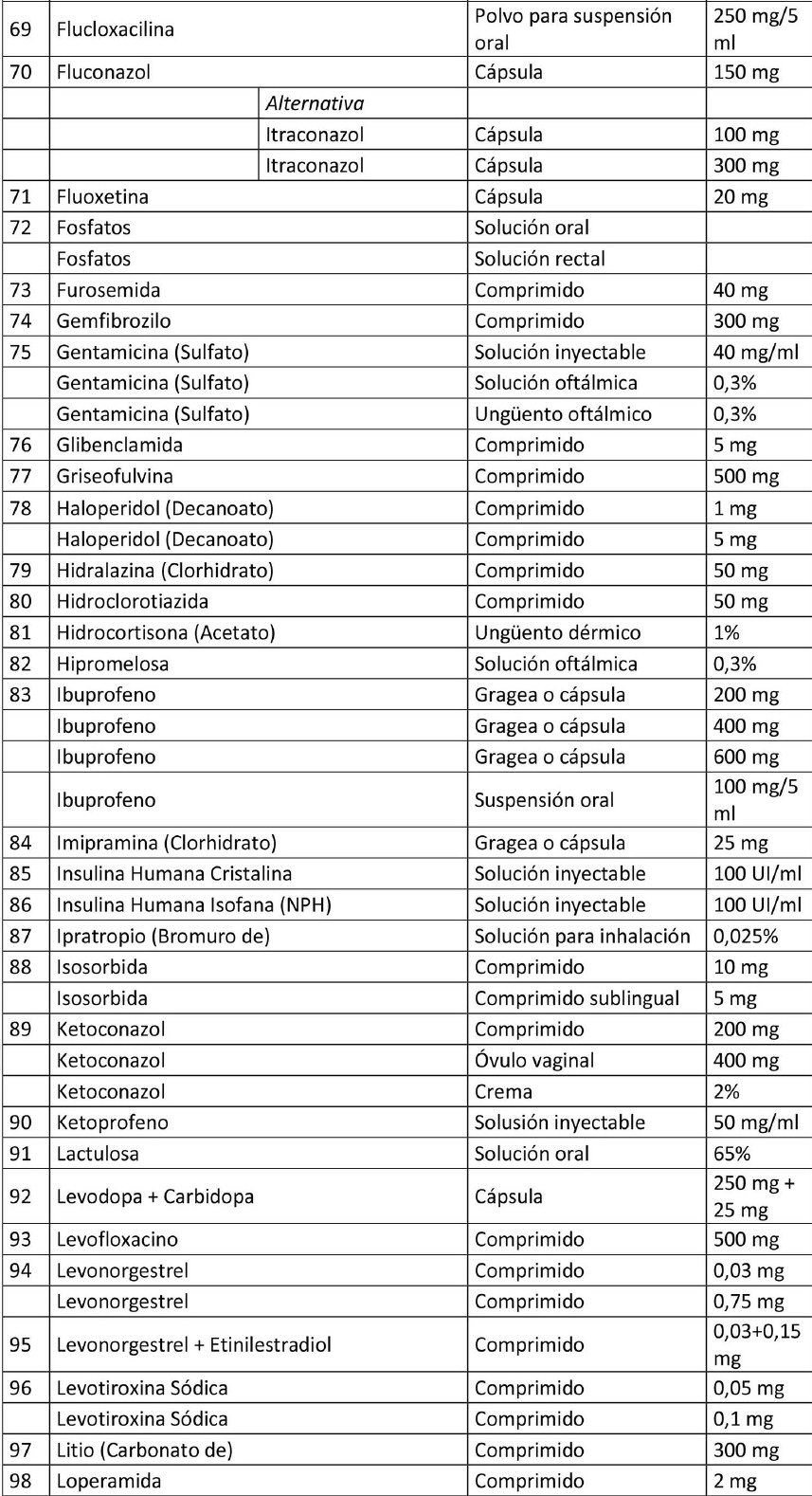 Imagen foto_00000009