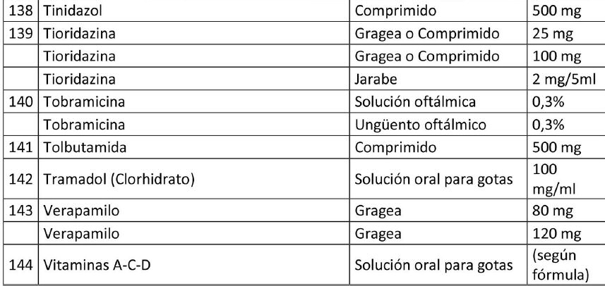 Imagen foto_00000012