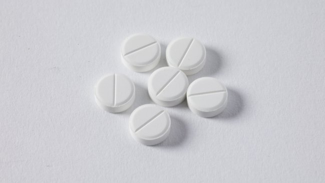 Los 239 medicamentos mínimos que deben tener las farmacias