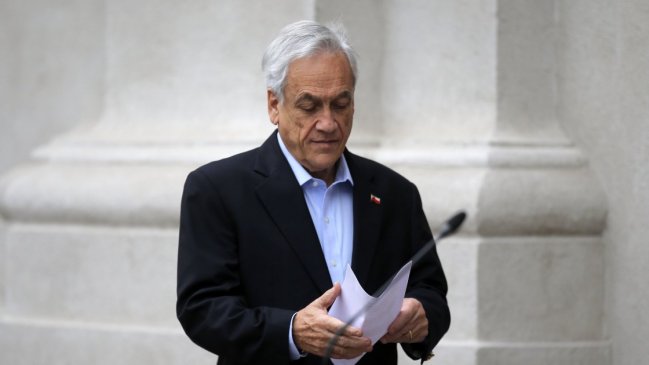 Políticos debaten proyectos de la 