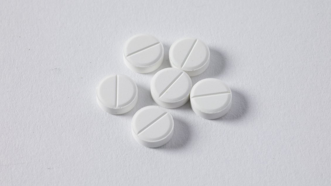 Los 239 medicamentos mínimos que deben tener las farmacias