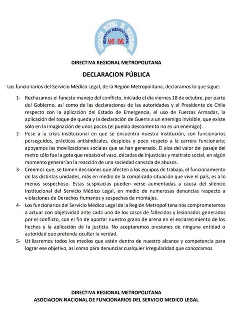 Imagen foto_00000001