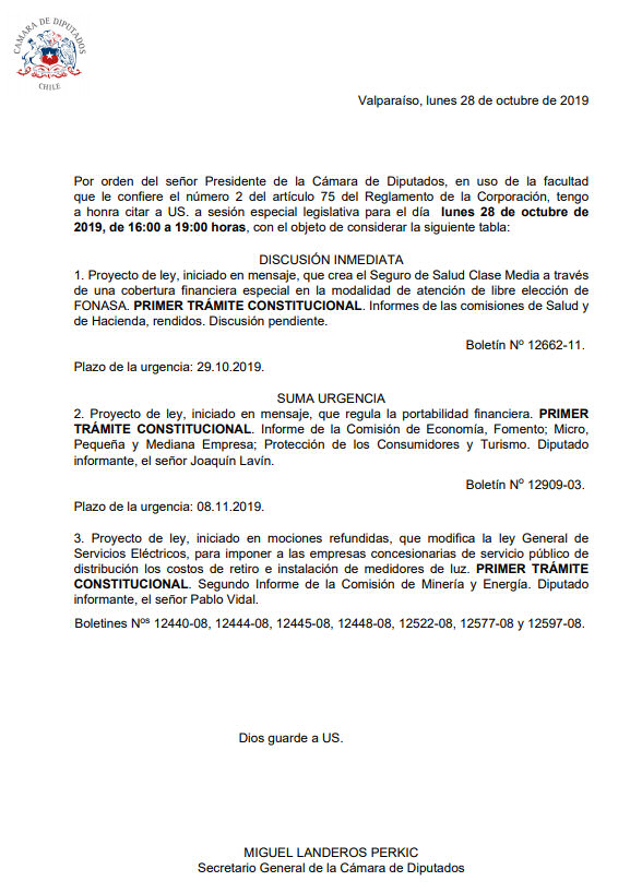 Imagen foto_00000001