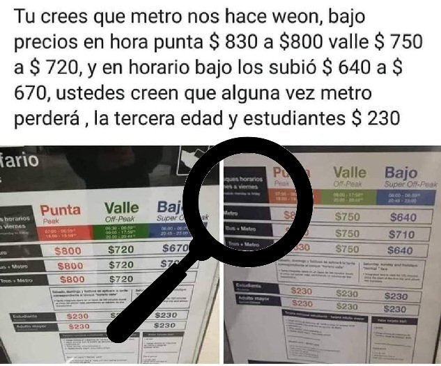 Imagen foto_00000001