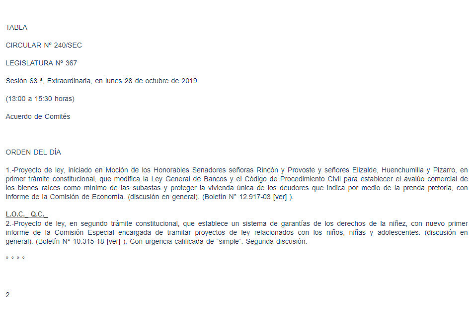 Imagen foto_00000002