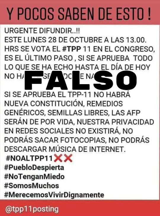 Imagen foto_00000003