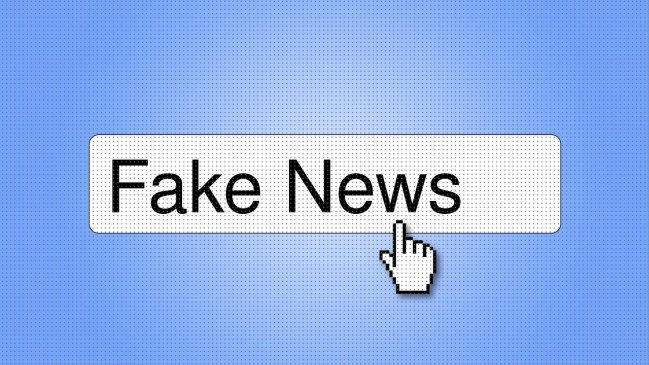 Chequeo: La votación del TPP11 aún no tiene fecha