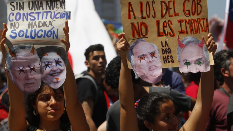 Imagen foto_00000031