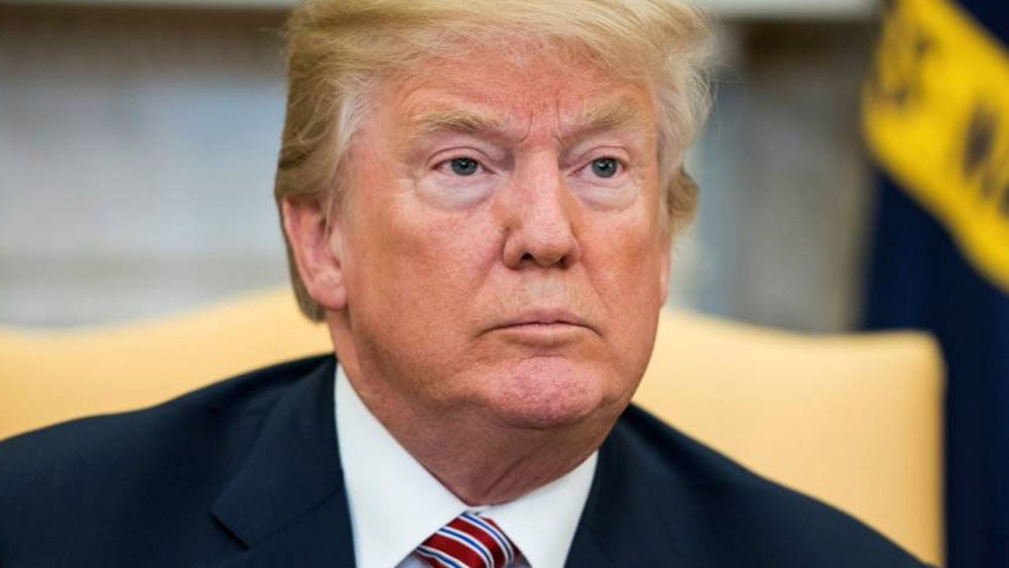 Congreso de EEUU votará este jueves para formalizar el 