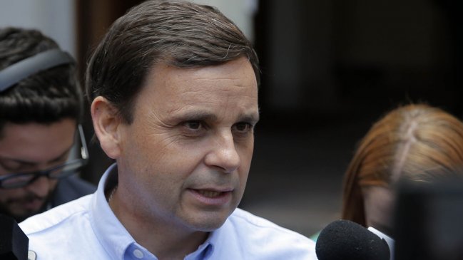 CPC pide a empresarios 