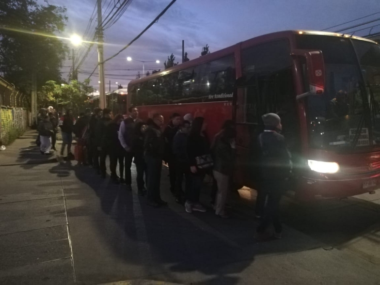 Imagen foto_00000016