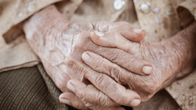 A los 123 años falleció la mujer más longeva de Rusia