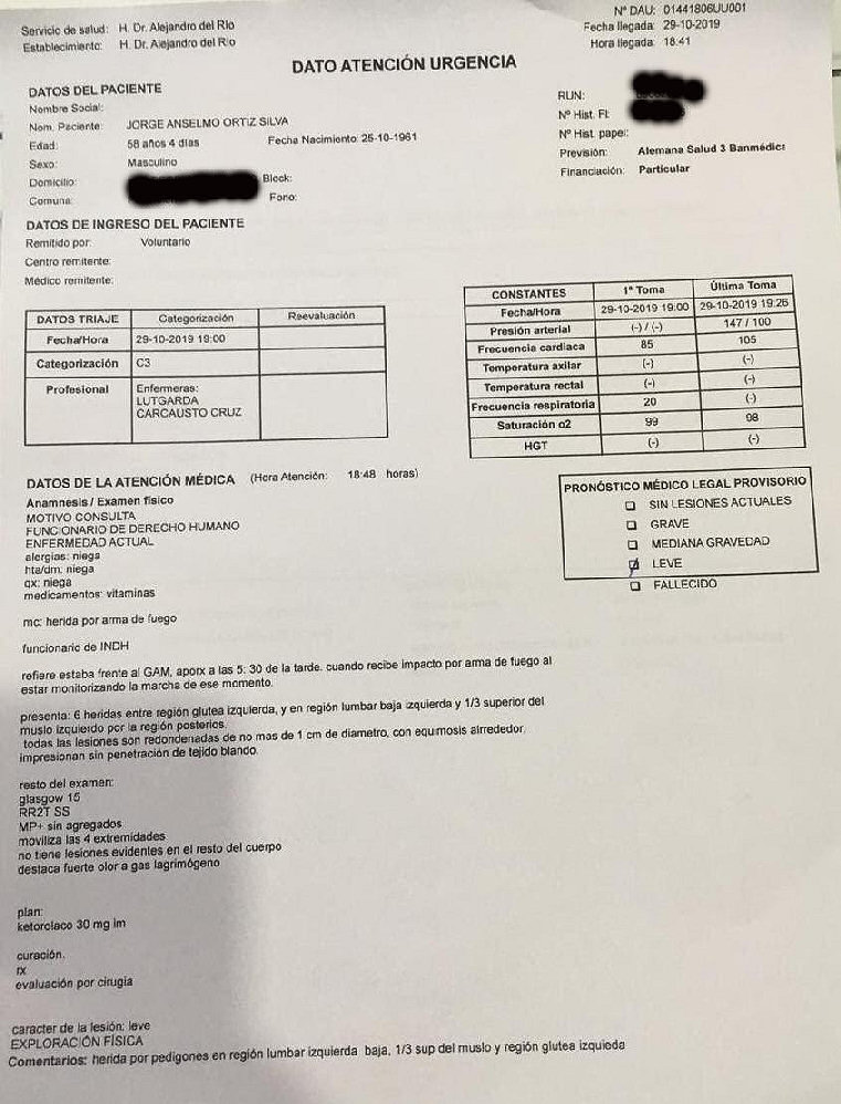 Imagen foto_00000018