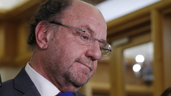 Moreno y cancelación de cumbres: Es un costo importante para los chilenos