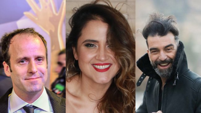 Rostros de la escena humorística se reunirán en evento gratuito ‘Comediantxs en marcha’