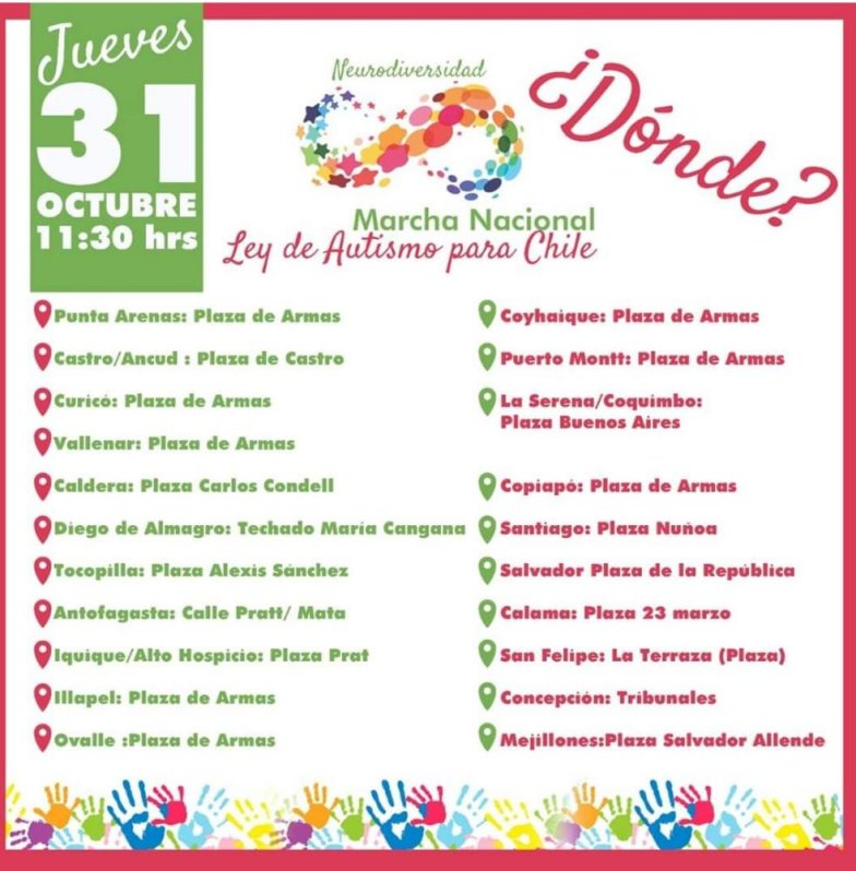 Imagen foto_00000016