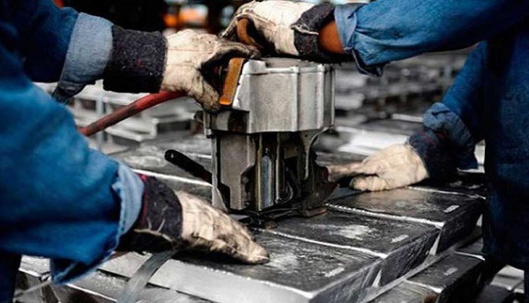 Maule: Levantan catastro de pymes que fueron dañadas por disturbios