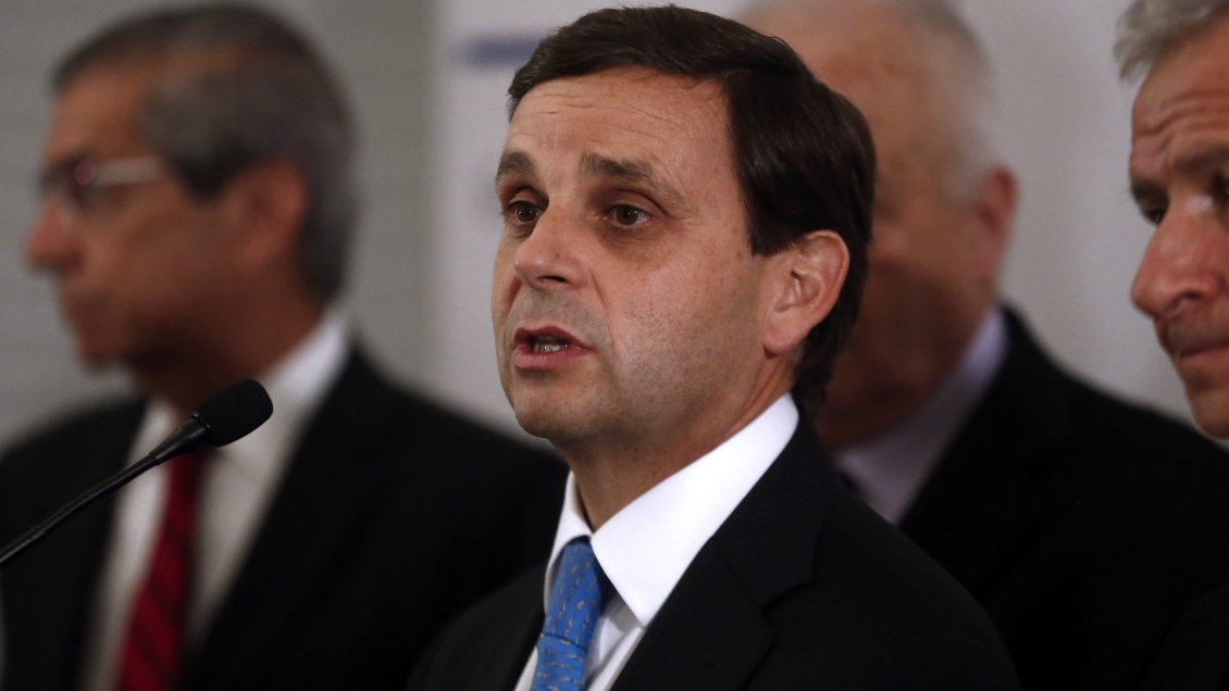 CPC por reintegración: Lo que pudimos ver antes, es muy distinto a lo que vemos ahora