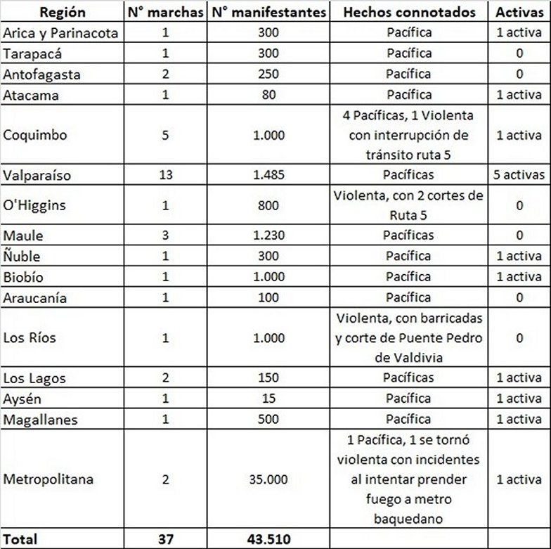 Imagen foto_00000001