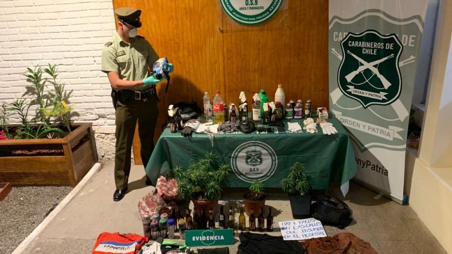 Imagen foto_00000002