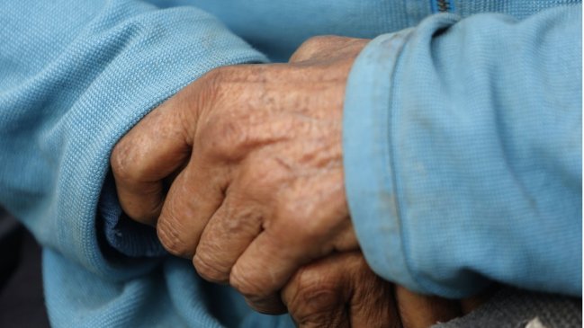 Sistema de pensiones pone en jaque el gasto público en Latinoamérica