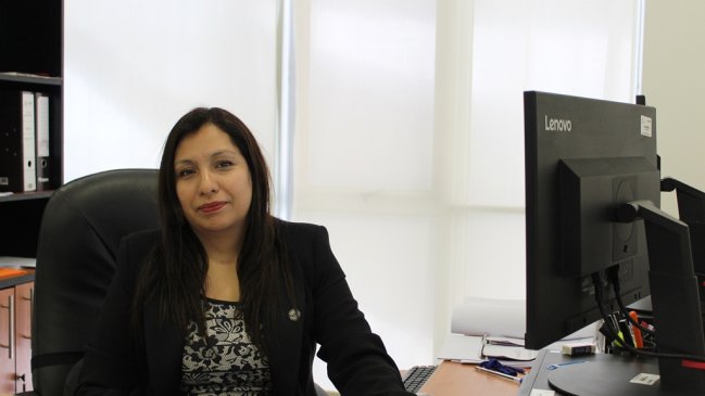 Iquique: Fiscalía investiga robo e incendio en peaje costero