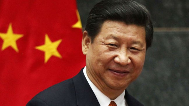 OMC permite a China imponer sanciones a EEUU por 3.579 millones de dólares