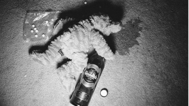 Murió adolescente víctima de una brutal violación grupal en Bolivia