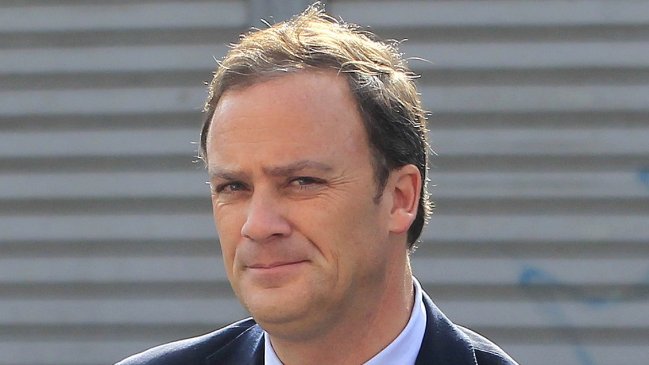 ¿Nueva Constitución? Gobierno prioriza 