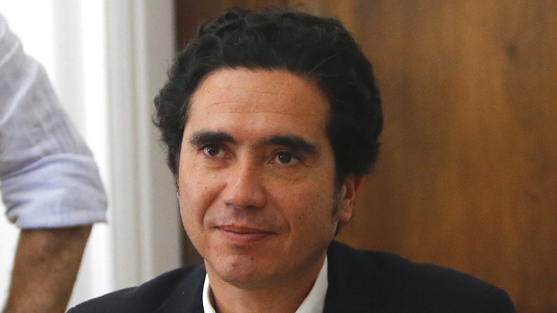 Hacienda: Es indispensable dar señales potentes para reactivar la inversión