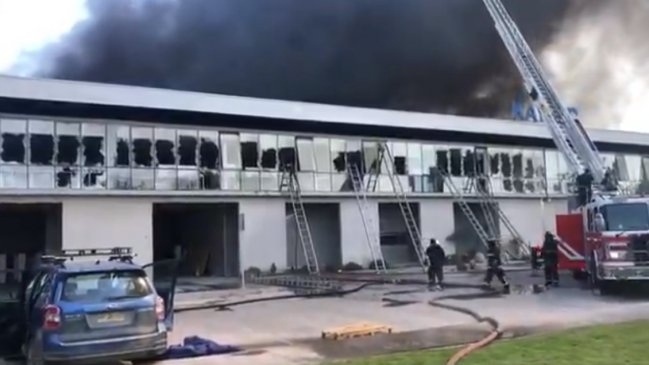 Forense cuestionó autopsia 