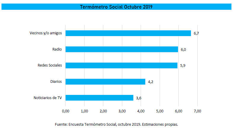 Imagen foto_00000001