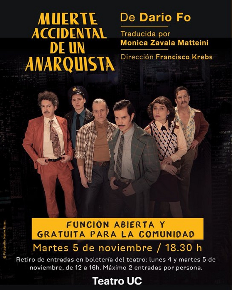 Imagen foto_00000002