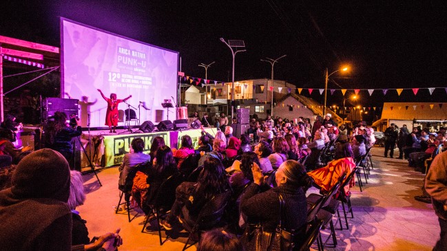 Imagen foto_00000002