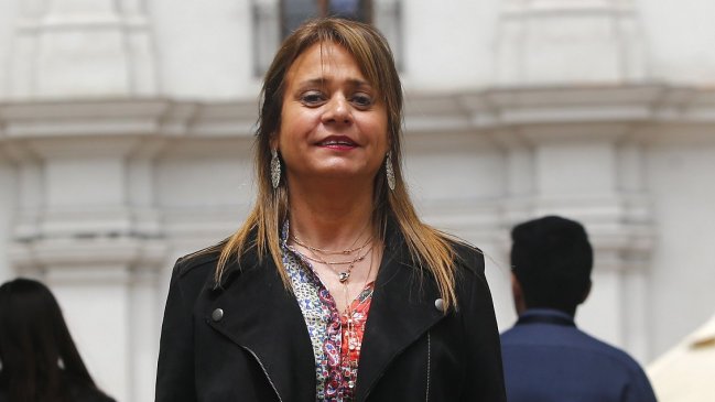 Agenda social: UDI propone que 