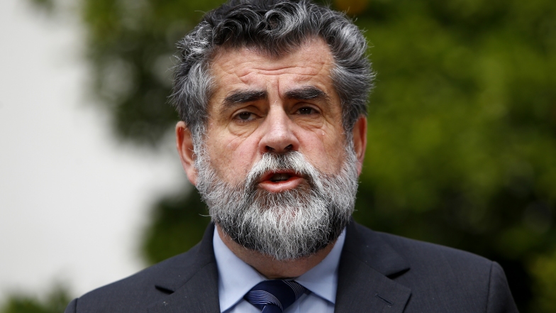 Imagen foto_00000001