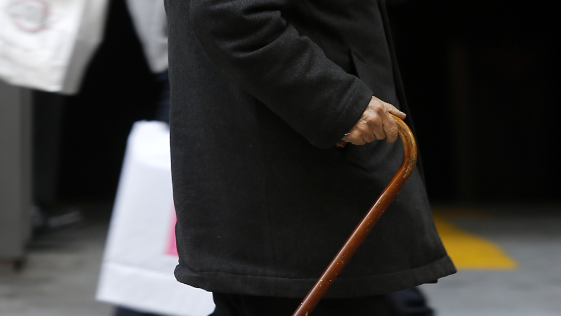 Las dos fórmulas que estudia el Gobierno para aumentar las pensiones