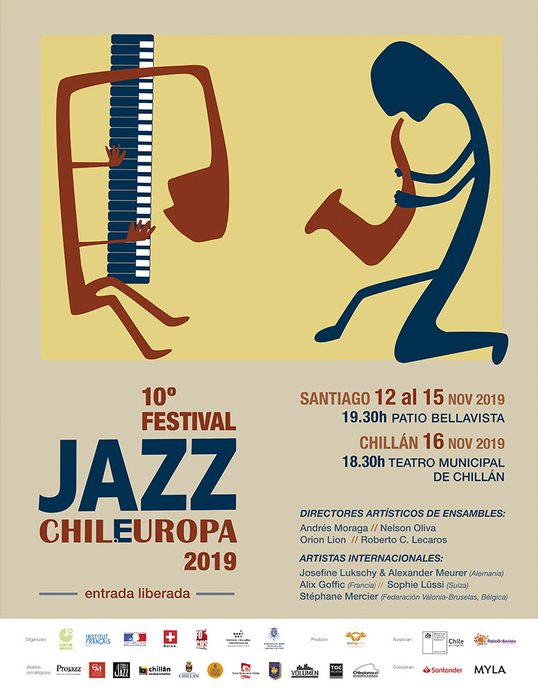 Imagen foto_00000001