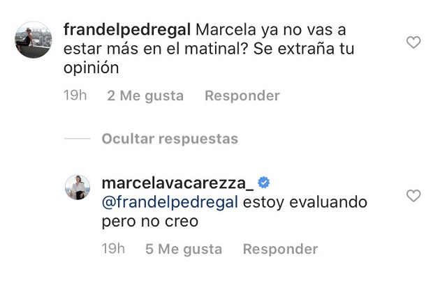 Imagen foto_00000002