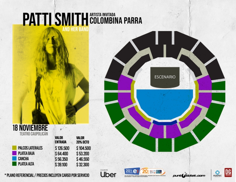 Imagen foto_00000002