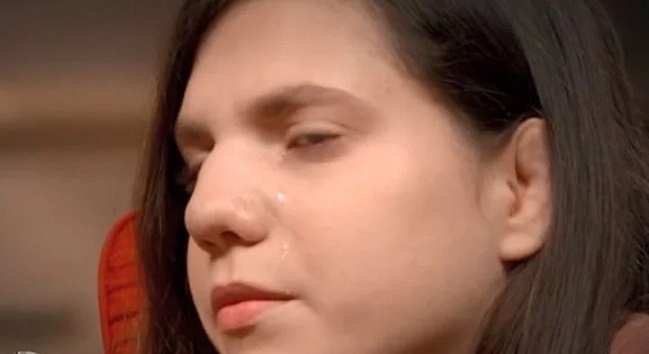 Imagen foto_00000002