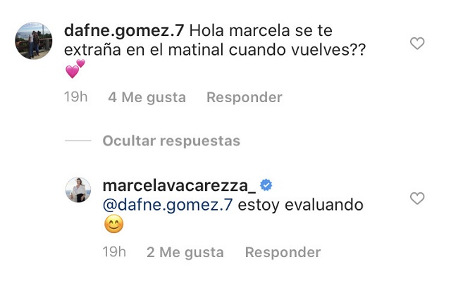 Imagen foto_00000003