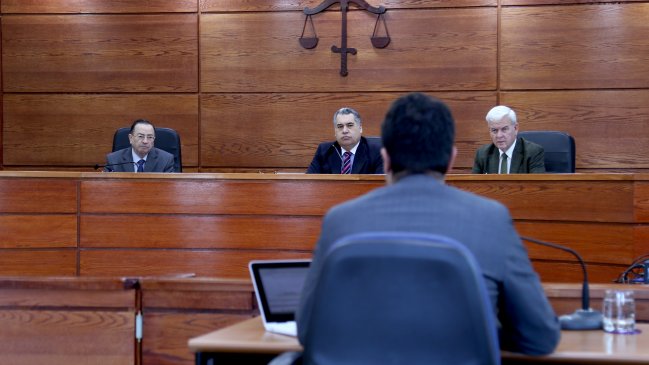 Corte de Apelaciones de Coyhaique dejó sin efecto expulsión de ciudadana dominicana