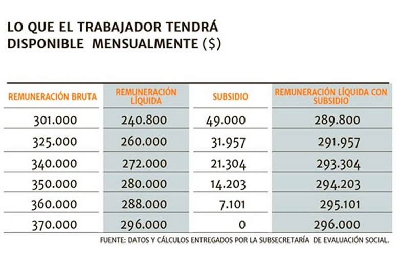 Imagen foto_00000017