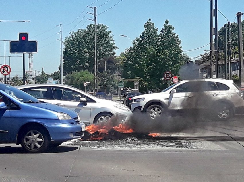 Imagen foto_00000004