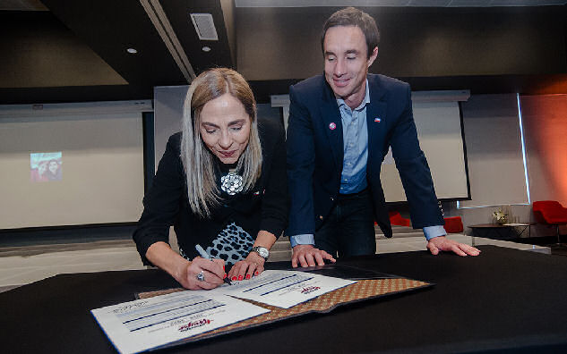 Imagen foto_00000020