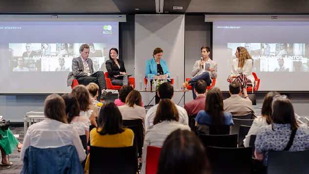 Imagen foto_00000035