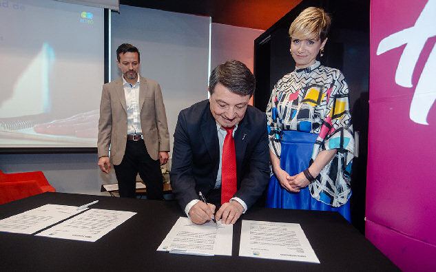 Imagen foto_00000036