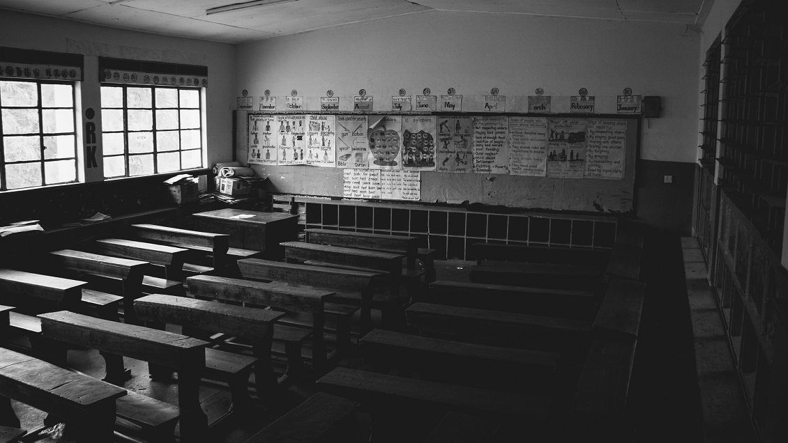 Colegios particulares y subvencionados piden cierre anticipado del año escolar