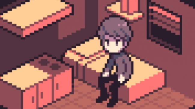 Desarrolladora chilena creó simulador sobre cómo vive alguien con el sueldo mínimo